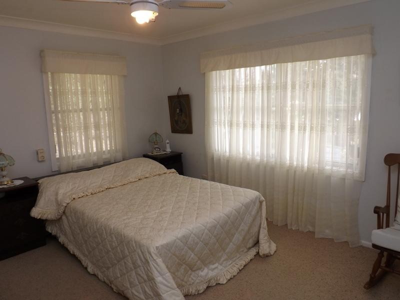 90 Camden Head Road, Dunbogan NSW 2443