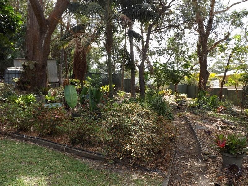 90 Camden Head Road, Dunbogan NSW 2443