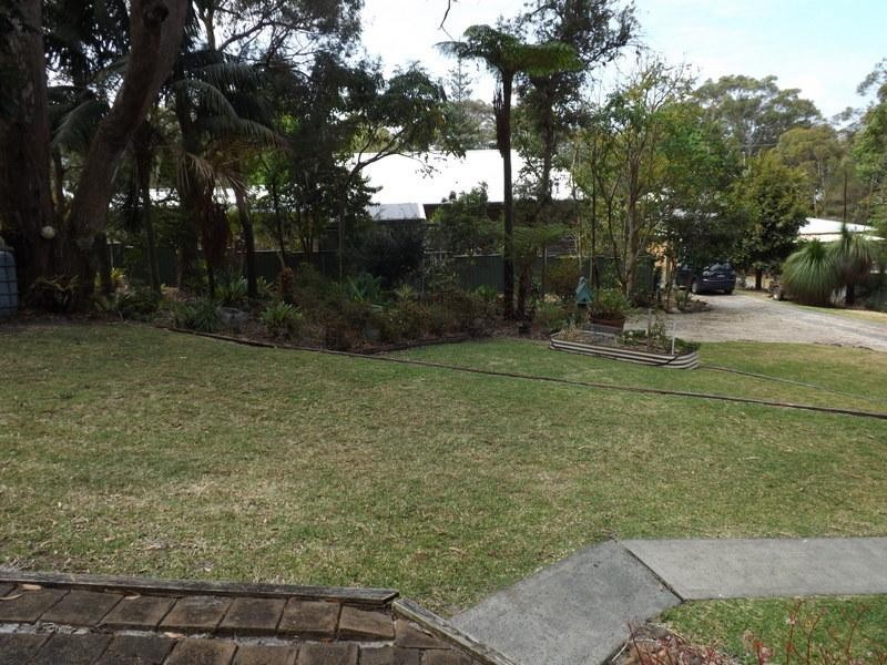 90 Camden Head Road, Dunbogan NSW 2443