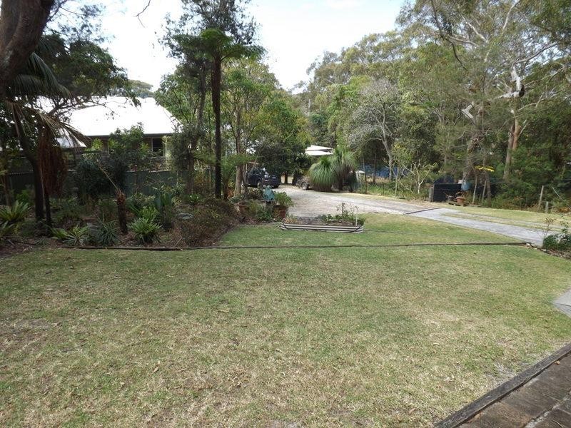90 Camden Head Road, Dunbogan NSW 2443