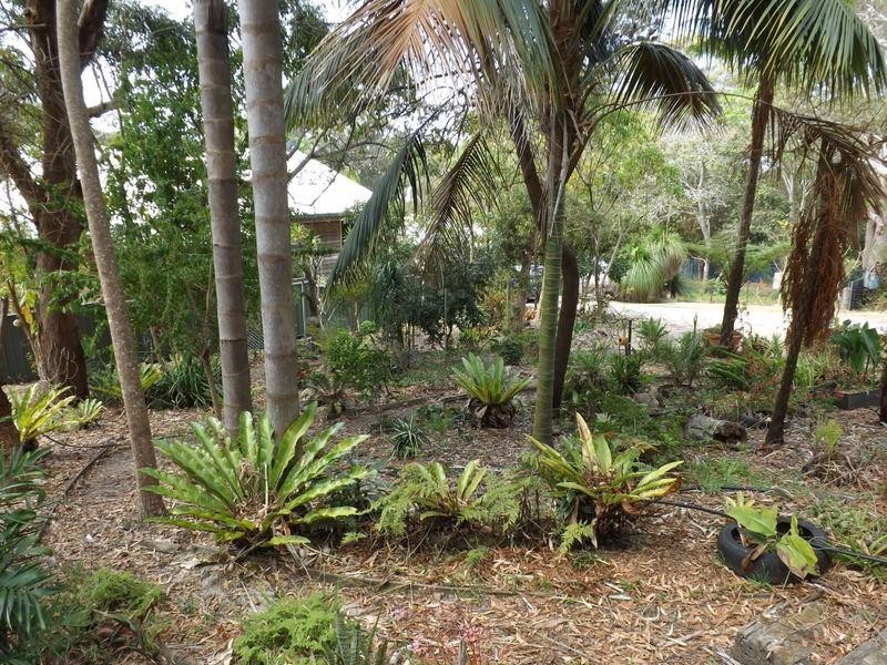 90 Camden Head Road, Dunbogan NSW 2443