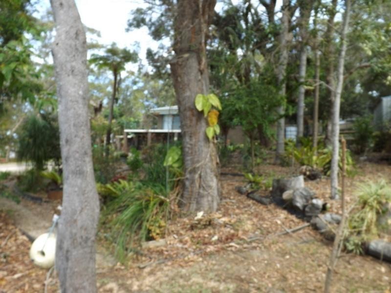 90 Camden Head Road, Dunbogan NSW 2443
