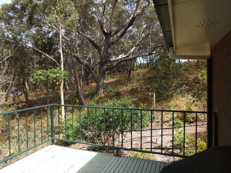 90 Camden Head Road, Dunbogan NSW 2443