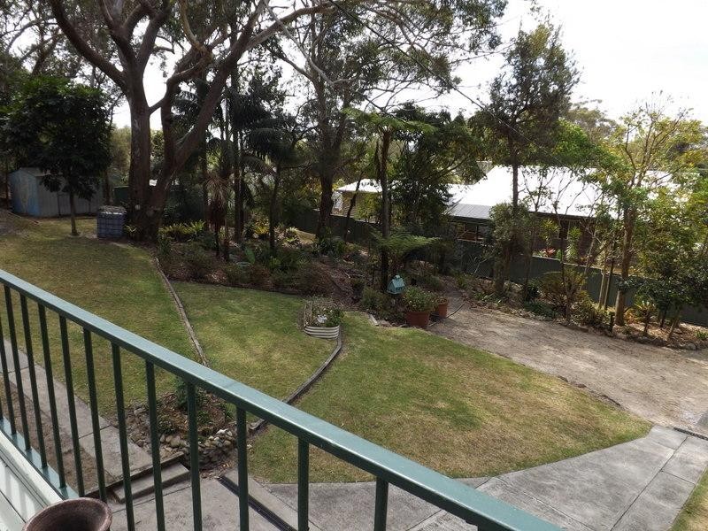 90 Camden Head Road, Dunbogan NSW 2443