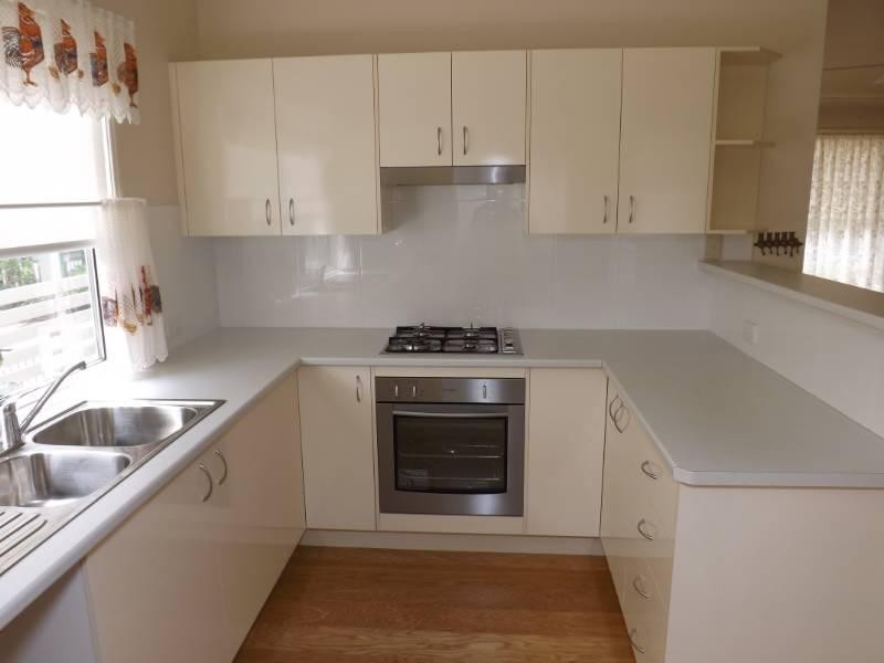 Site 90 Diamond Waters Caravan Park, Dunbogan NSW 2443