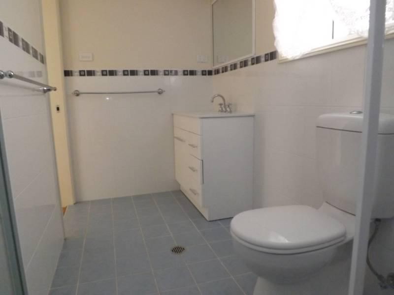 Site 90 Diamond Waters Caravan Park, Dunbogan NSW 2443