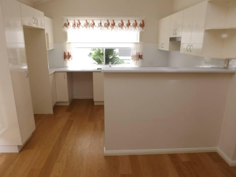 Site 90 Diamond Waters Caravan Park, Dunbogan NSW 2443