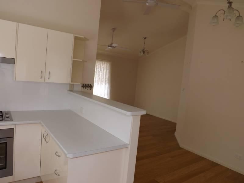 Site 90 Diamond Waters Caravan Park, Dunbogan NSW 2443