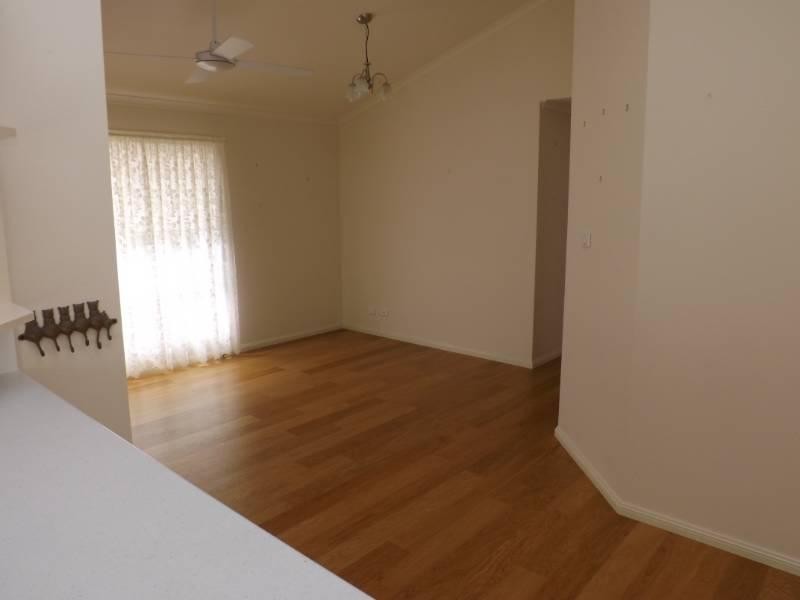 Site 90 Diamond Waters Caravan Park, Dunbogan NSW 2443