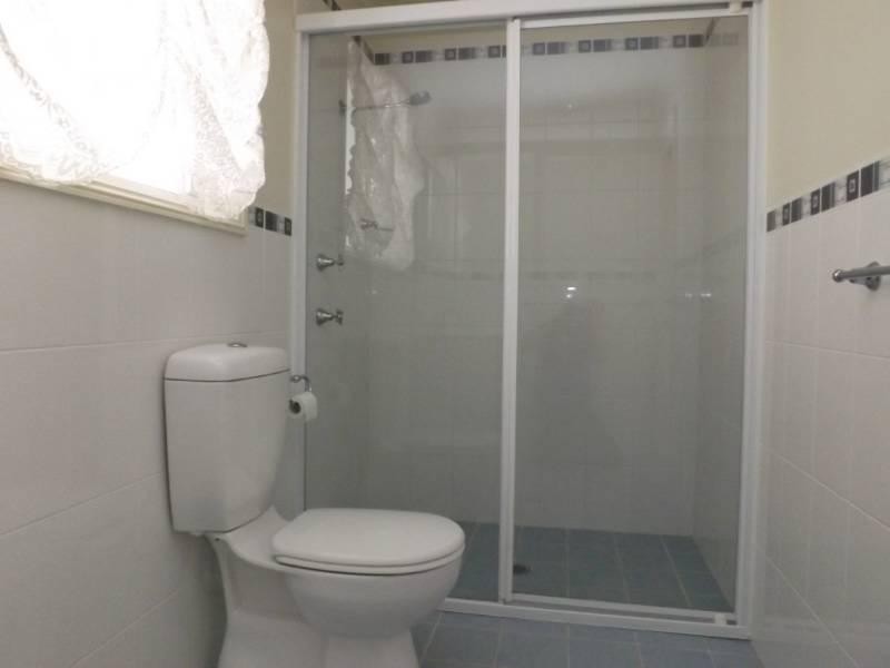 Site 90 Diamond Waters Caravan Park, Dunbogan NSW 2443