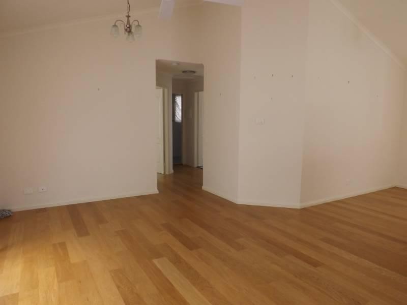 Site 90 Diamond Waters Caravan Park, Dunbogan NSW 2443