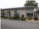 Site 90 Diamond Waters Caravan Park, Dunbogan NSW 2443