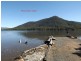 Site 90 Diamond Waters Caravan Park, Dunbogan NSW 2443