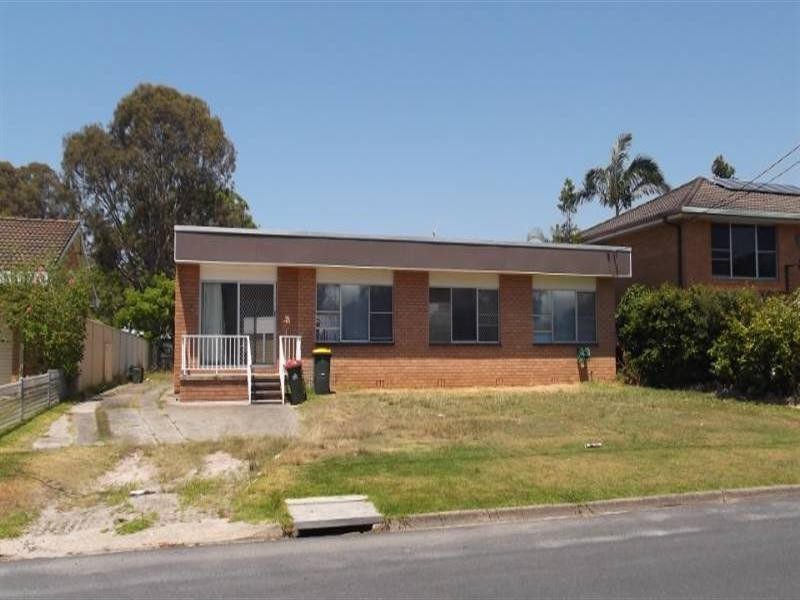 6 Camden Head Road, Dunbogan NSW 2443