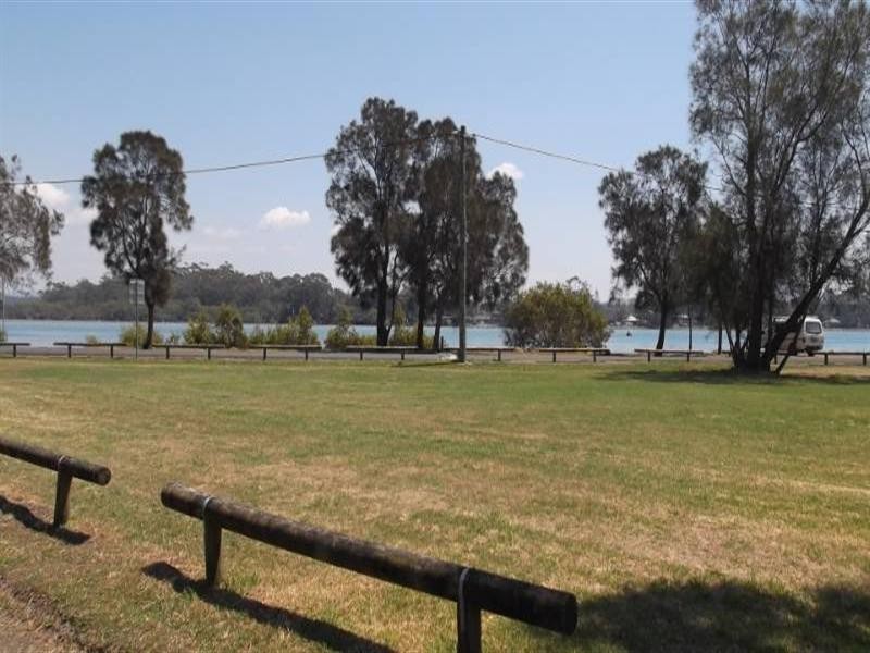 6 Camden Head Road, Dunbogan NSW 2443