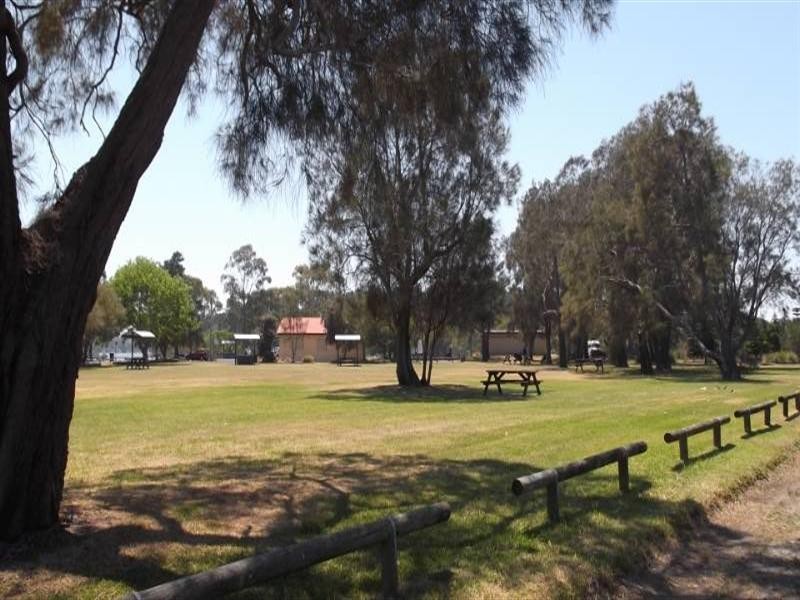 6 Camden Head Road, Dunbogan NSW 2443