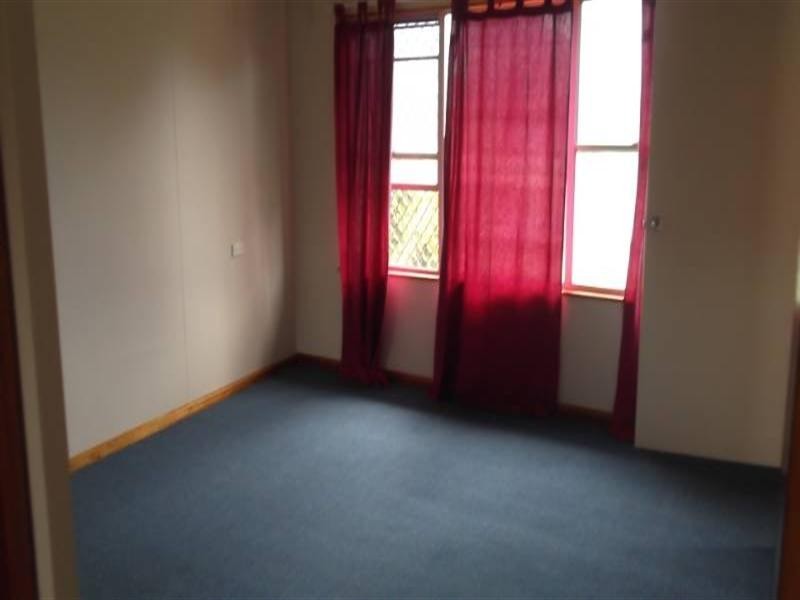 6 Camden Head Road, Dunbogan NSW 2443