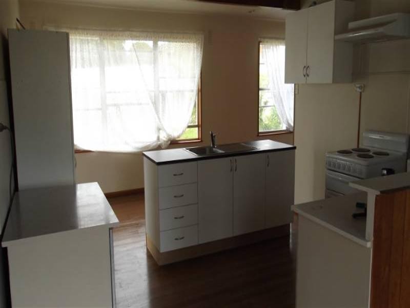 6 Camden Head Road, Dunbogan NSW 2443