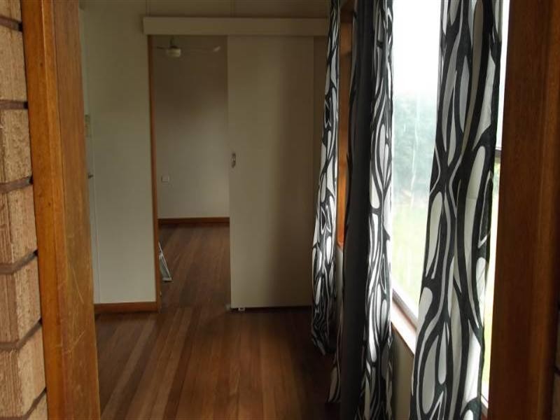 6 Camden Head Road, Dunbogan NSW 2443