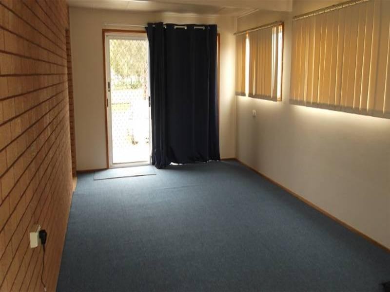 6 Camden Head Road, Dunbogan NSW 2443