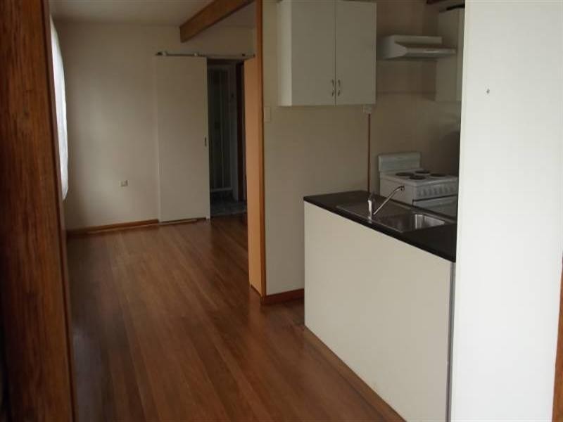 6 Camden Head Road, Dunbogan NSW 2443