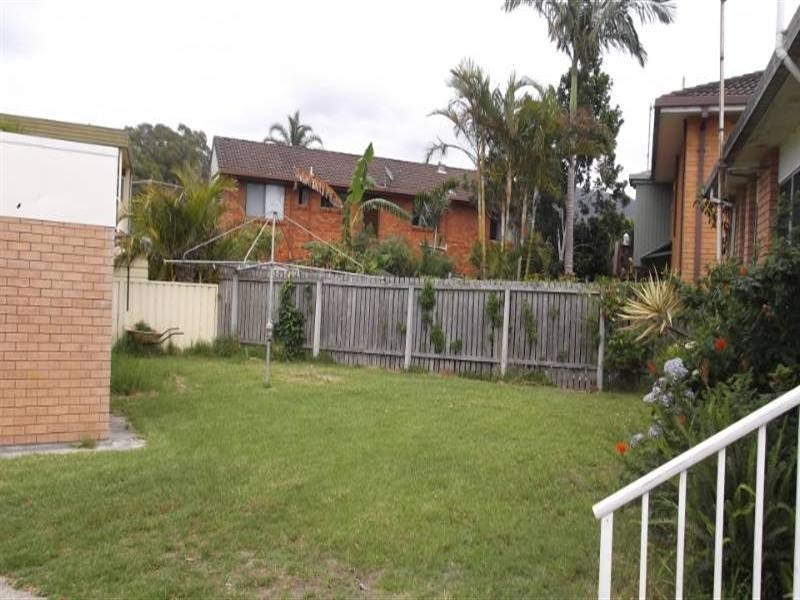 6 Camden Head Road, Dunbogan NSW 2443