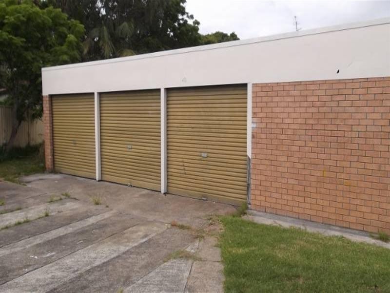 6 Camden Head Road, Dunbogan NSW 2443