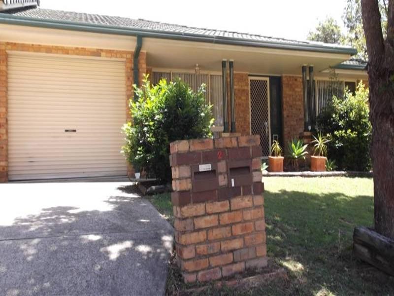 1/82 Flinders Drive, Laurieton NSW 2443