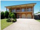 65 Murson Crescent, North Haven NSW 2443