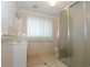 65 Murson Crescent, North Haven NSW 2443