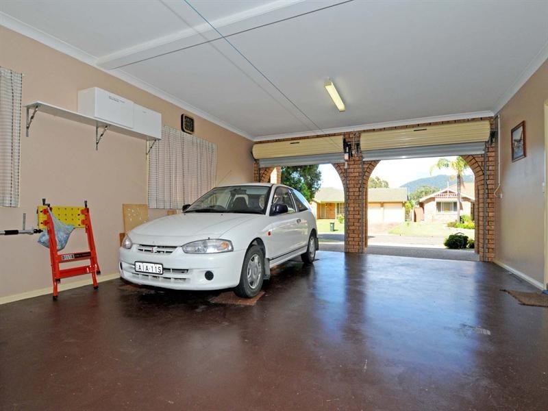 65 Murson Crescent, North Haven NSW 2443