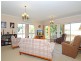 65 Murson Crescent, North Haven NSW 2443