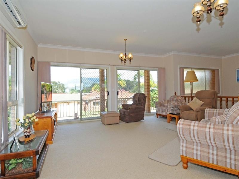 65 Murson Crescent, North Haven NSW 2443