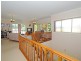 65 Murson Crescent, North Haven NSW 2443