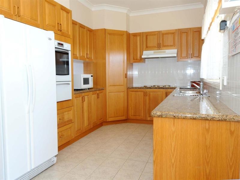 65 Murson Crescent, North Haven NSW 2443