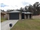 Laurieton NSW 2443