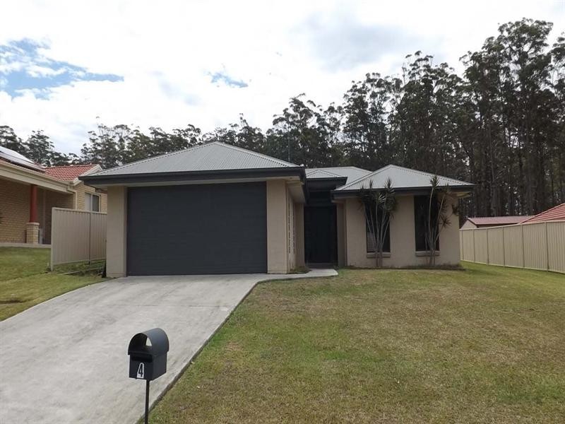 Laurieton NSW 2443