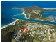 12 Ocean Street, North Haven NSW 2443