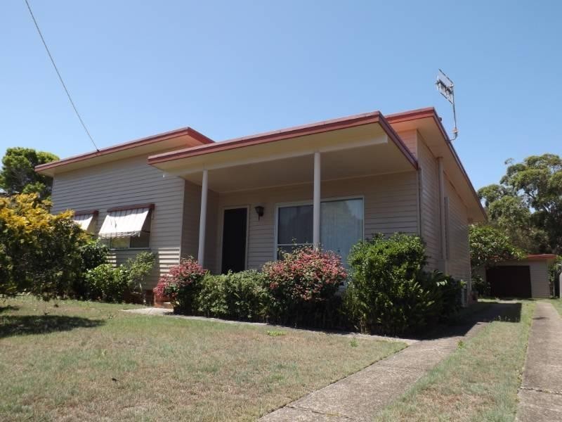 12 Ocean Street, North Haven NSW 2443