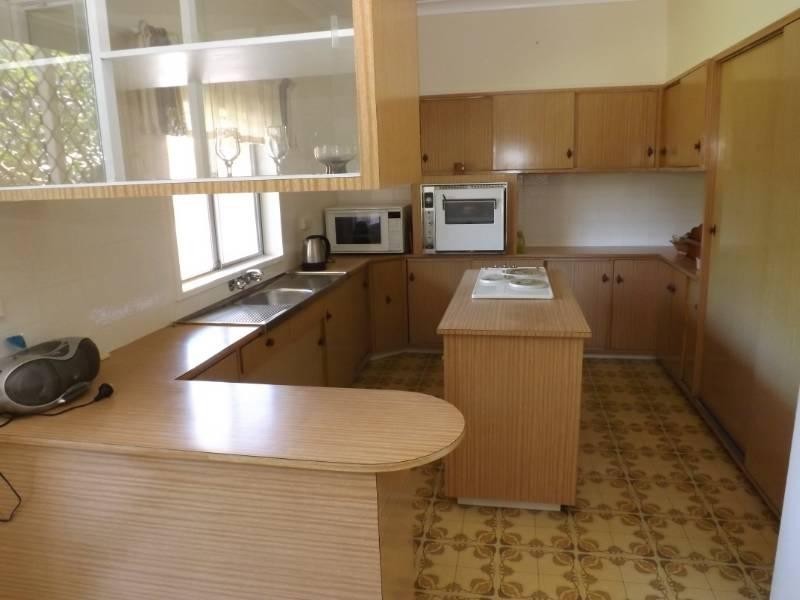 12 Ocean Street, North Haven NSW 2443