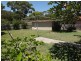 12 Ocean Street, North Haven NSW 2443