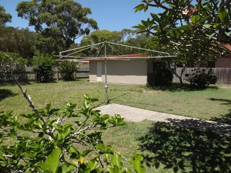 12 Ocean Street, North Haven NSW 2443