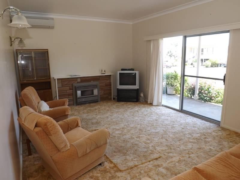 12 Ocean Street, North Haven NSW 2443