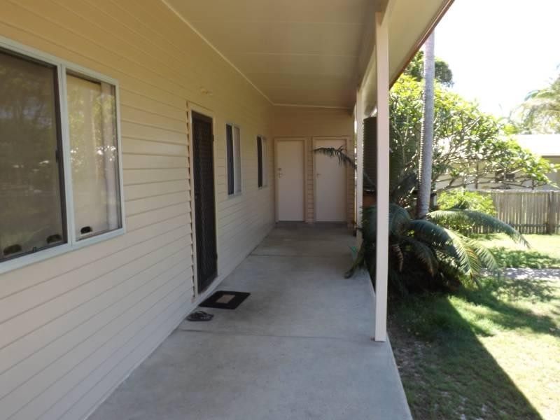 12 Ocean Street, North Haven NSW 2443