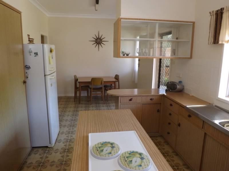 12 Ocean Street, North Haven NSW 2443