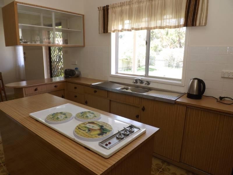 12 Ocean Street, North Haven NSW 2443