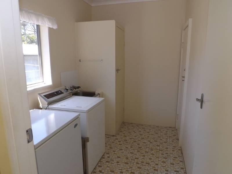 12 Ocean Street, North Haven NSW 2443