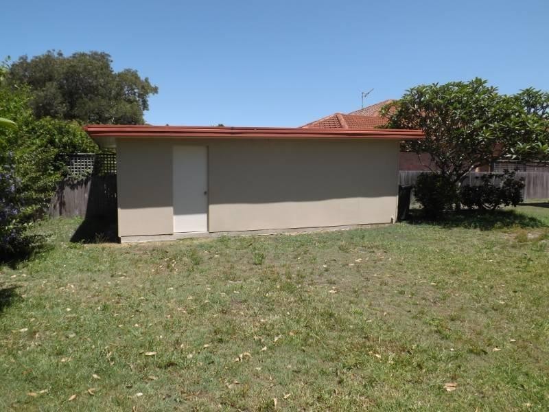 12 Ocean Street, North Haven NSW 2443