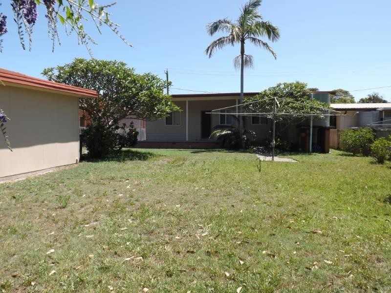 12 Ocean Street, North Haven NSW 2443