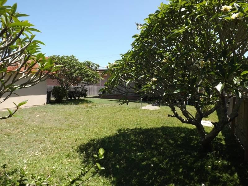 12 Ocean Street, North Haven NSW 2443